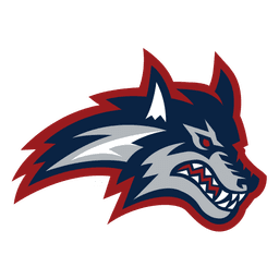 Stony Brook logo