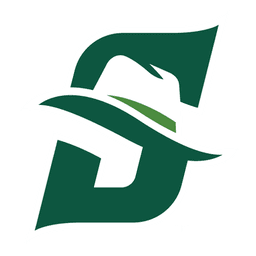 Stetson logo