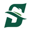 Stetson logo
