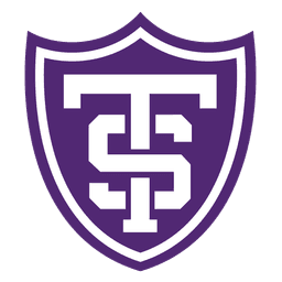 St. Thomas-Minnesota logo
