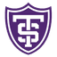 St. Thomas-Minnesota logo