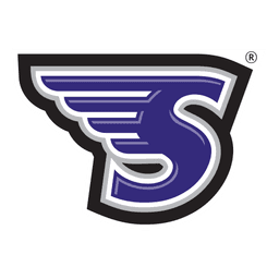 Stonehill logo