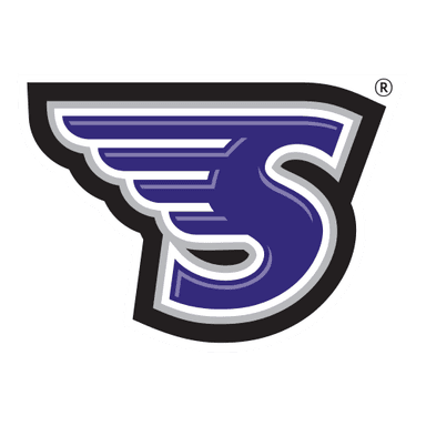 Stonehill logo