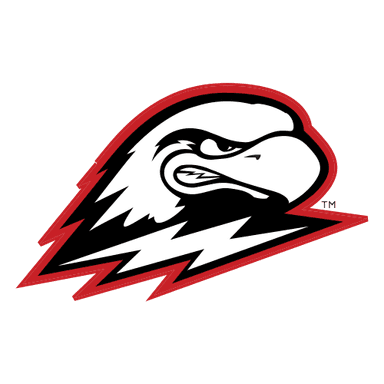 Southern Utah logo