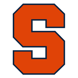 Syracuse logo