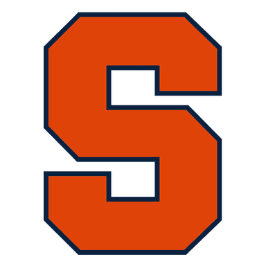 Syracuse logo
