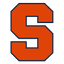 Syracuse logo