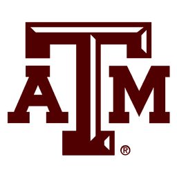 Texas A&M logo