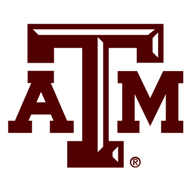 Texas A&M logo