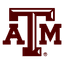 Texas A&M logo