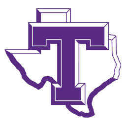 Tarleton State logo