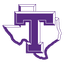 Tarleton State logo