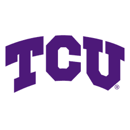 TCU logo