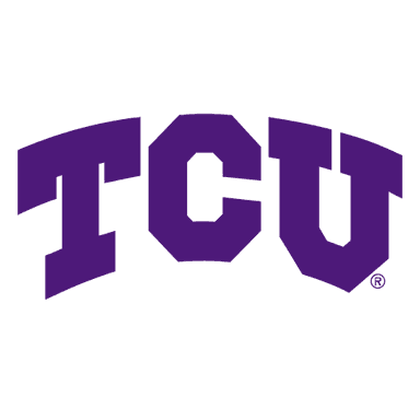 TCU logo