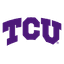 TCU logo
