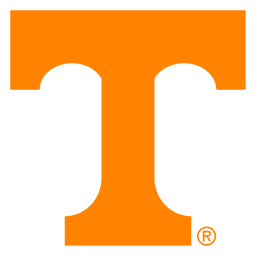 Tennessee logo
