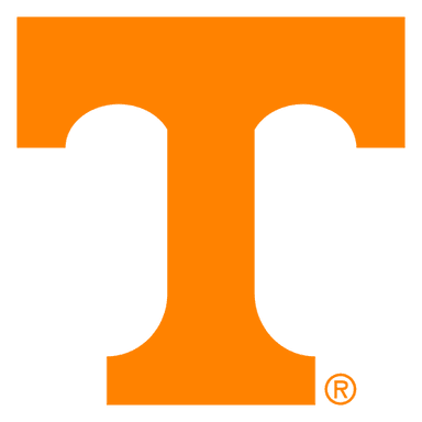 Tennessee logo