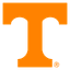 Tennessee logo
