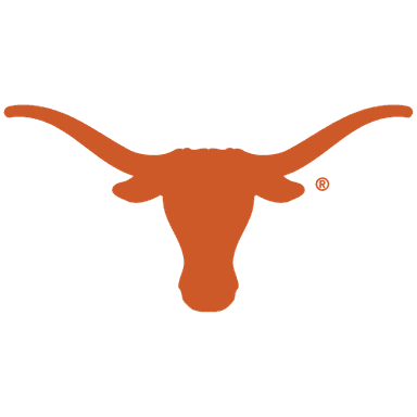 Texas logo