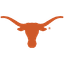 Texas logo