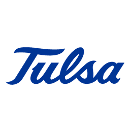 Tulsa logo