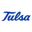 Tulsa logo