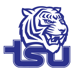 Tennessee State logo