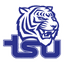 Tennessee State logo