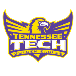 Tennessee Tech logo