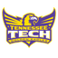 Tennessee Tech logo