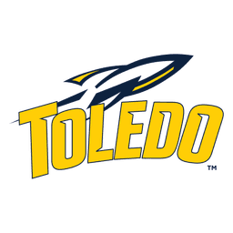Toledo logo