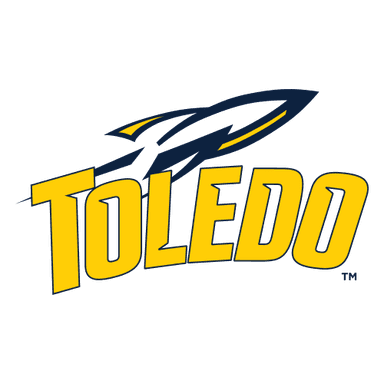 Toledo logo