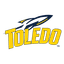 Toledo logo