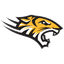 Towson logo
