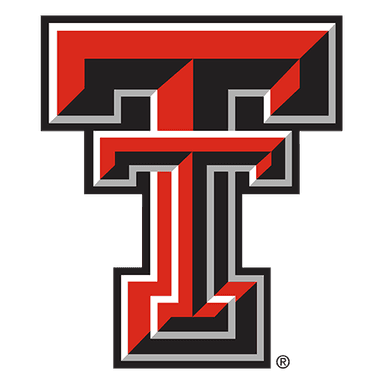 Texas Tech logo