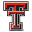 Texas Tech logo