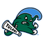Tulane logo