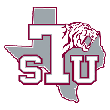 Texas Southern logo