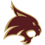 Texas State logo