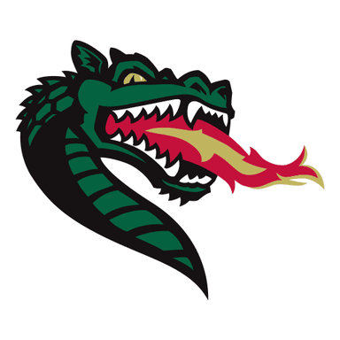 UAB logo