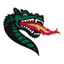 UAB logo