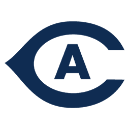 UC Davis logo