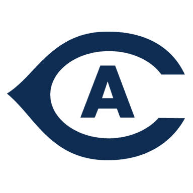 UC Davis logo