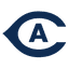 UC Davis logo