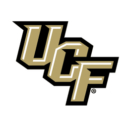 UCF logo