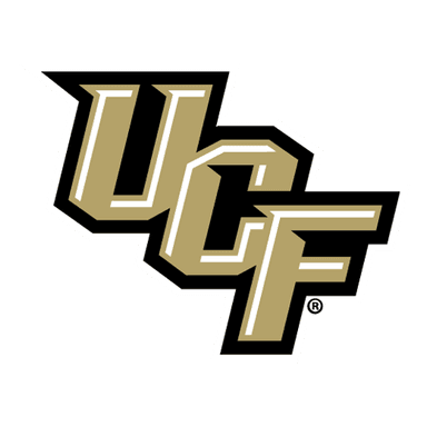 UCF logo