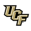 UCF logo