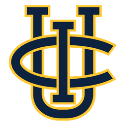 UC Irvine logo