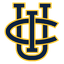 UC Irvine logo