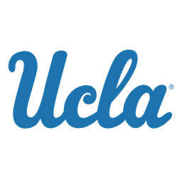 UCLA logo